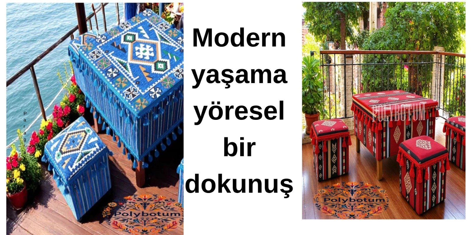 thema banner