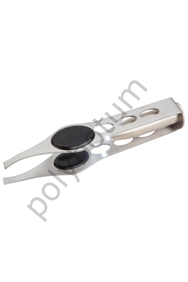 Led Işıklı Cımbız - 807946  Tek Ebat