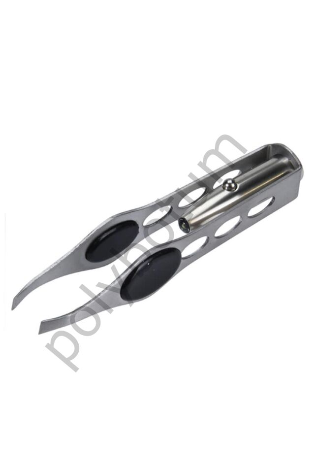 Led Işıklı Cımbız - 807946  Tek Ebat