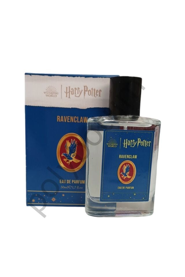 RAVENCLAW EAU DE PARFÜM 50ML  Tek Ebat