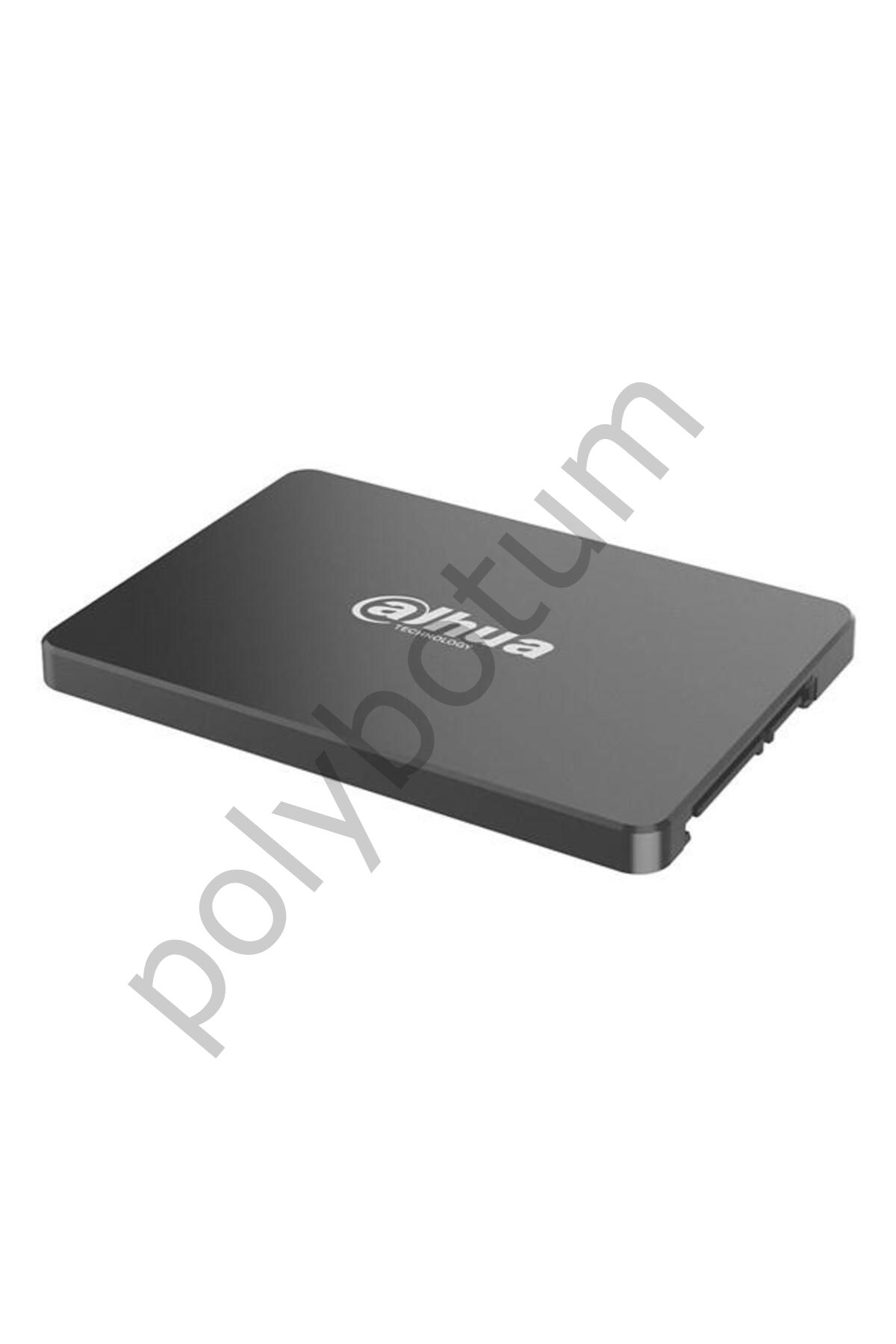 512gb Dhı-ssd-c800as512g 540- 460mb/s Ssd Sata-3 Disk  Tek Ebat