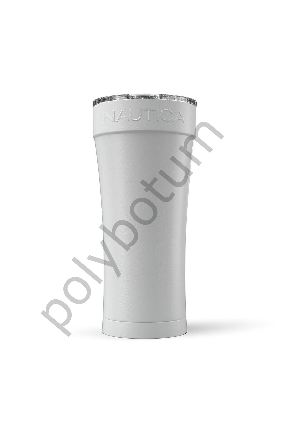 Urban Tumbler Termos Yeşil Tek Ebat