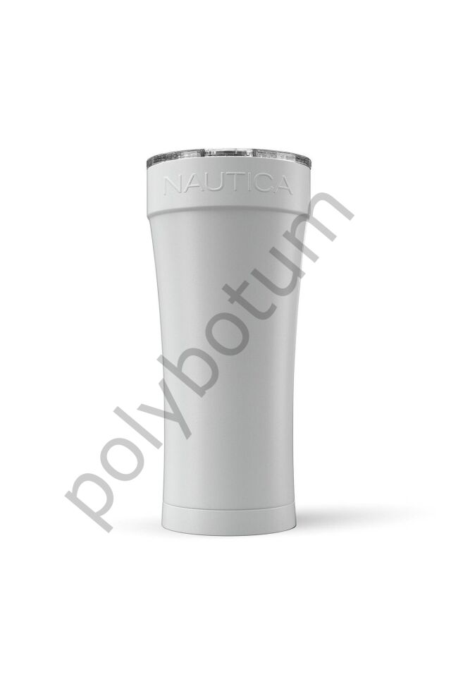 Urban Tumbler Termos Yeşil Tek Ebat