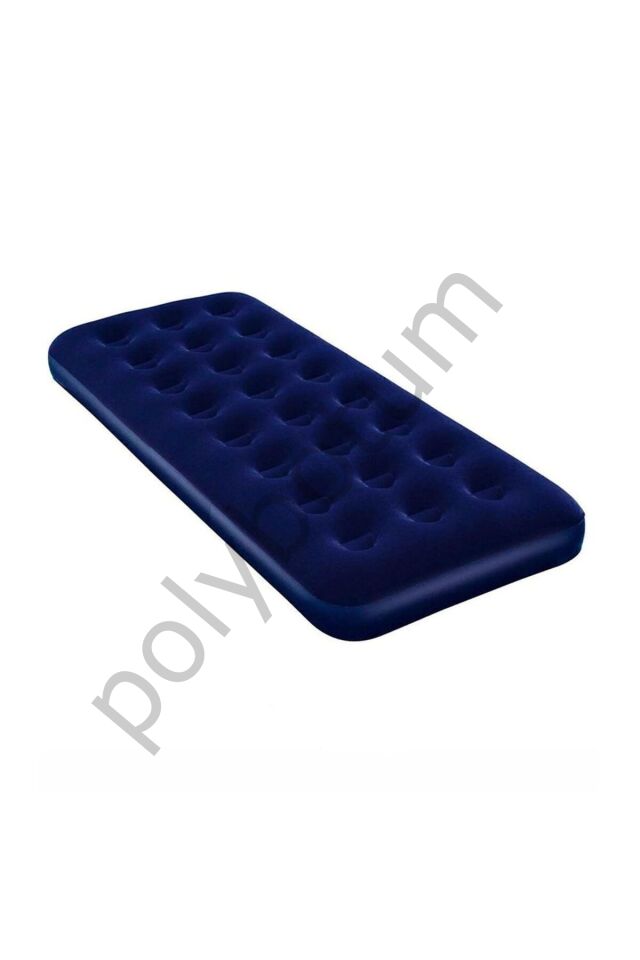 Pavillo 185cmx76cmx22cm Şişme Yatak Diğer Tek Ebat