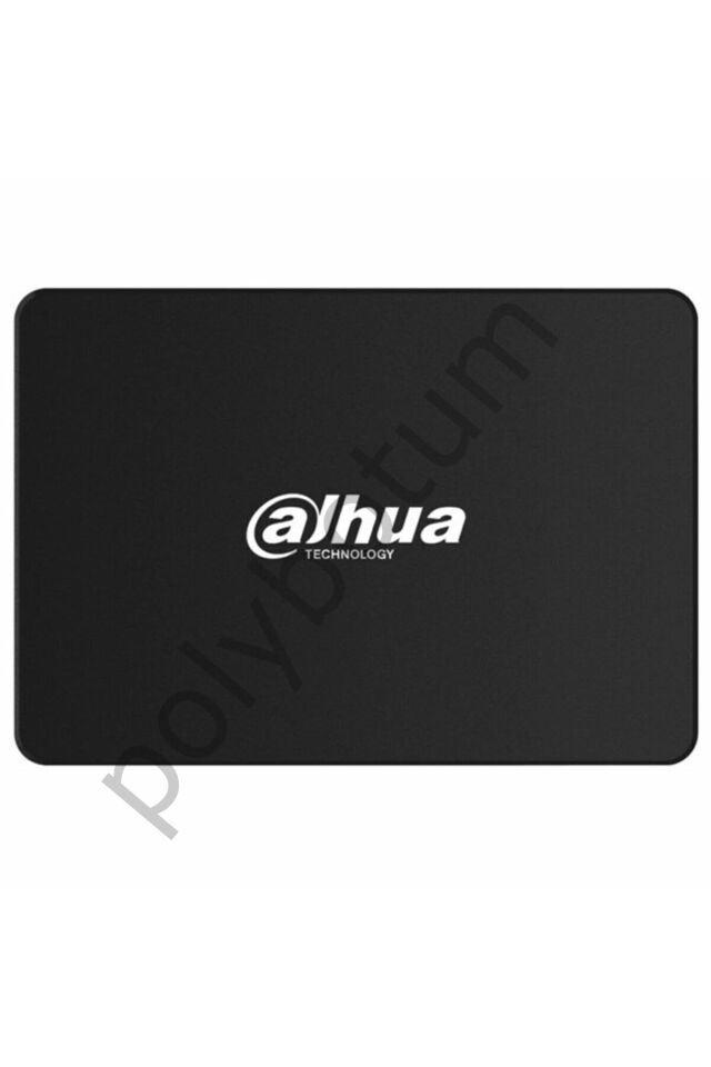 C800a 480gb 2.5'' Sata Ssd 530-470mb/s Ssd-c800as480g  Tek Ebat