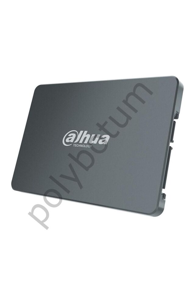 C800a 240gb Sata3 2.5'' Ssd  Tek Ebat