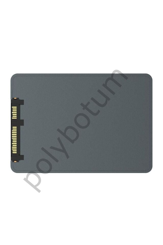 C800a 240gb Sata3 2.5'' Ssd  Tek Ebat