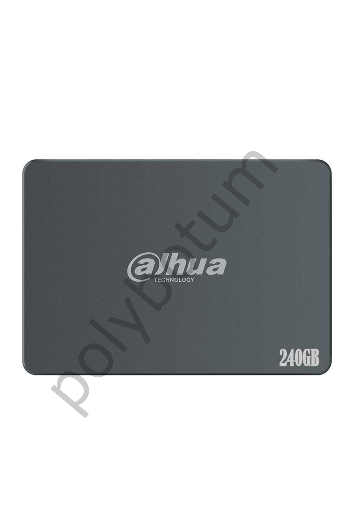 C800a 240gb Sata3 2.5'' Ssd  Tek Ebat