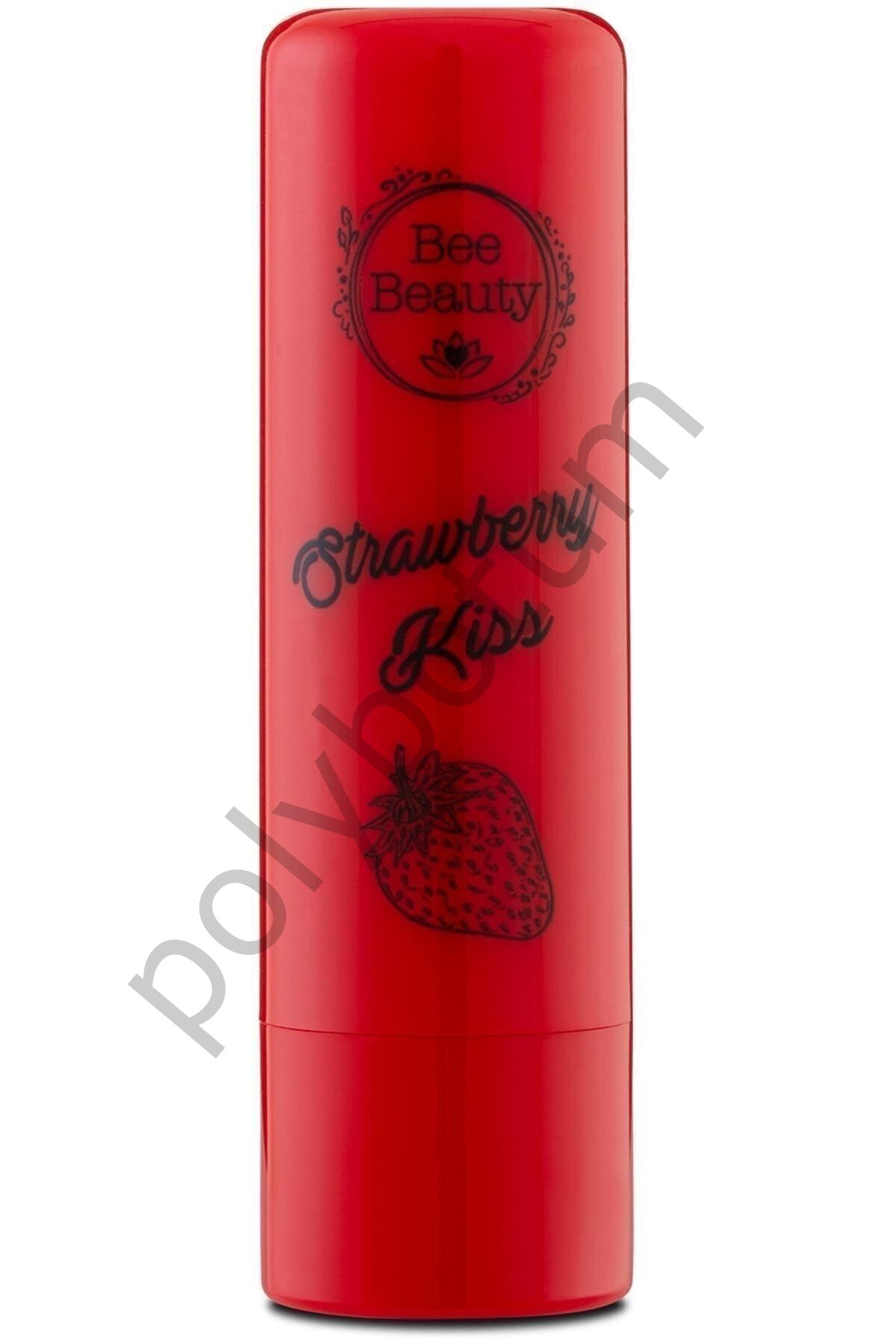 Marka: Lip Balm Strawberry Kiss Kategori: Dudak Kremi Ve Peelingi  Tek Ebat
