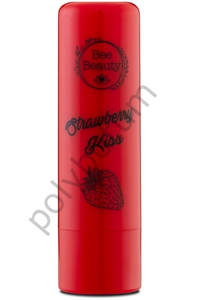 Marka: Lip Balm Strawberry Kiss Kategori: Dudak Kremi Ve Peelingi  Tek Ebat