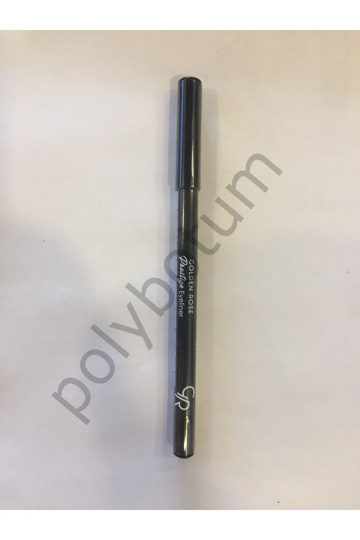 Eyeliner 01 Göz Kalemi SİYAH Tek Ebat