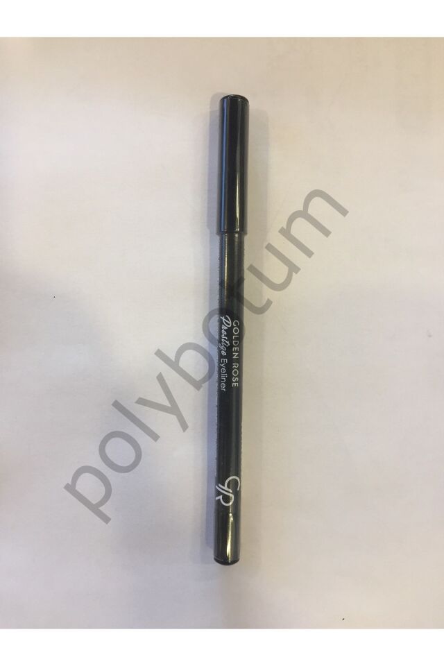 Eyeliner 01 Göz Kalemi SİYAH Tek Ebat