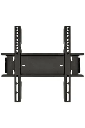 Polybotum TV Askı Aparatı – Samsung, LG, Philips, TCL, ONVO, Vestel, Sunny, Axen, Toshiba, Awox, Hi-Level, Beko, SEG, Profilo Uyumlu | 27''–42'' Arası, VESA Destekli, Duvara Monte TV Aparatı