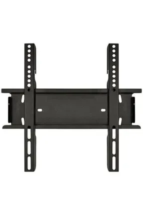 Polybotum TV Askı Aparatı – Samsung, LG, Philips, TCL, ONVO, Vestel, Sunny, Axen, Toshiba, Awox, Hi-Level, Beko, SEG, Profilo Uyumlu | 42''–55'' Arası, VESA Destekli, Duvara Monte TV Aparatı